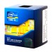 CPU Intel Core i5-4430